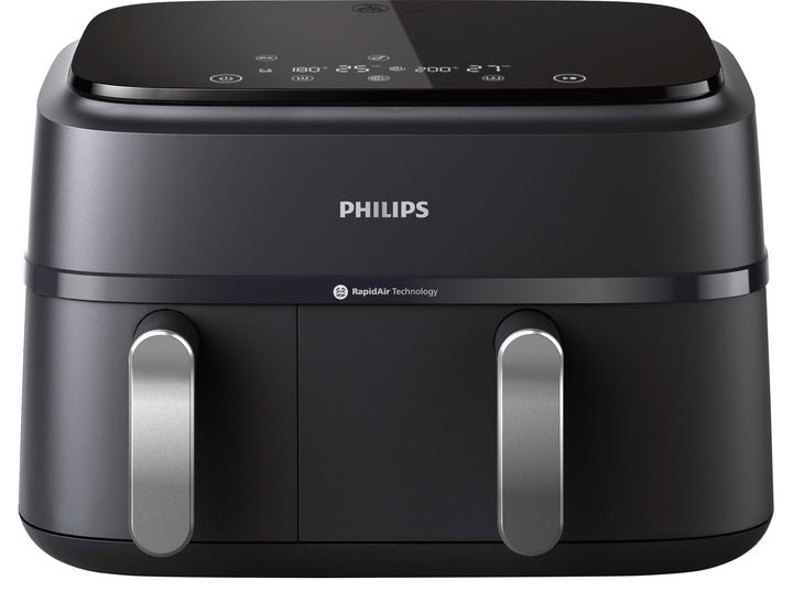 �������� PHILIPS NA351/00 