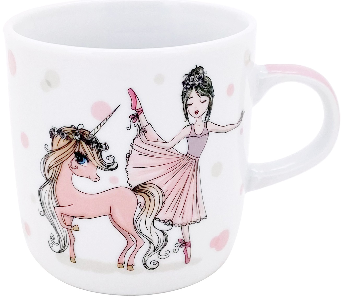 ����� Limited Edition PRINCESS /230 �� (C835-M) 