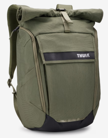 ������� ���� THULE Paramount 24L PARABP-3116 (�������) 