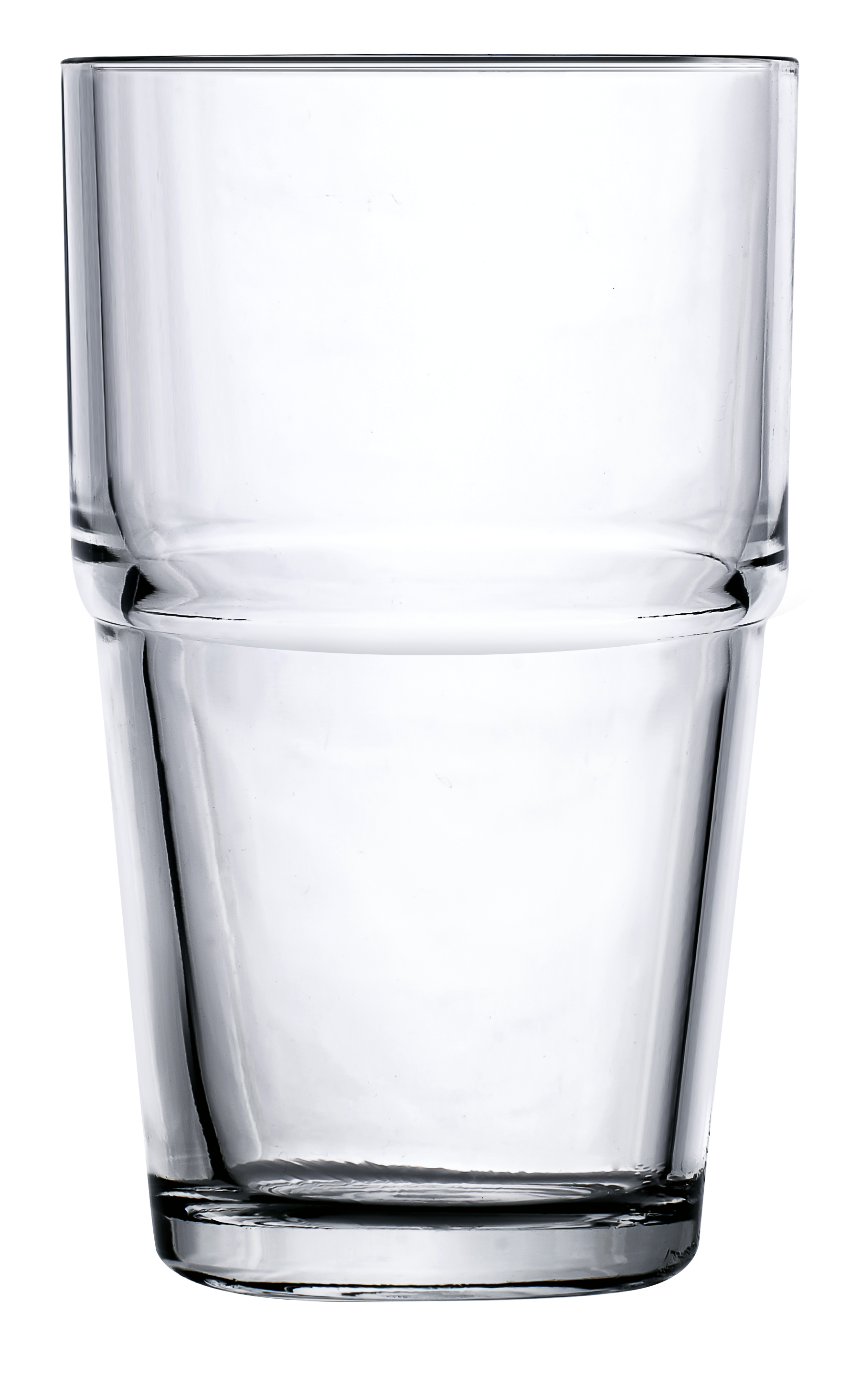 ������� ECOMO ZOSER /�����/3X350 �� (ZOS-0350-PLN) 