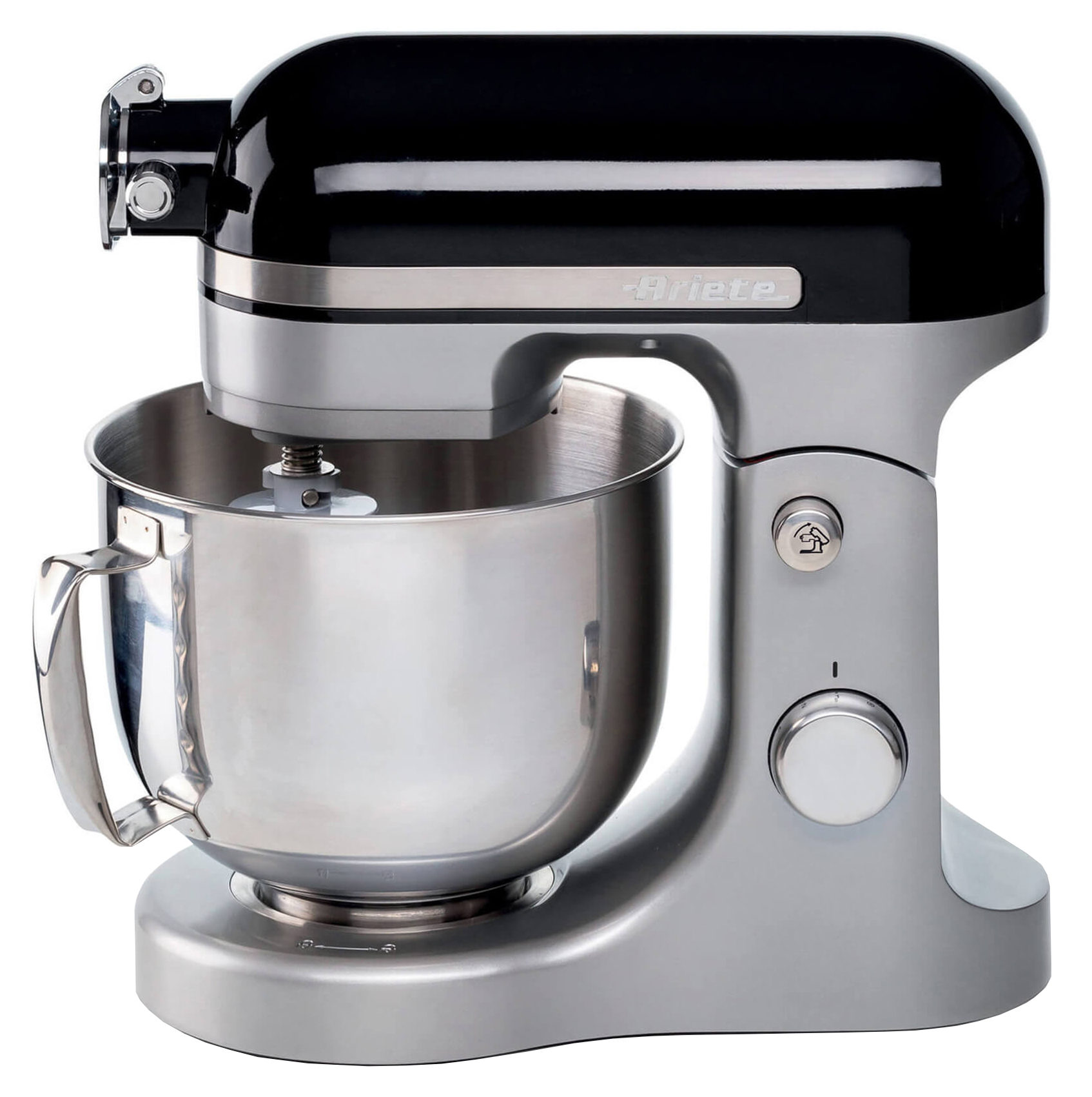 �������� ������� ARIETE 1589 ������ 
