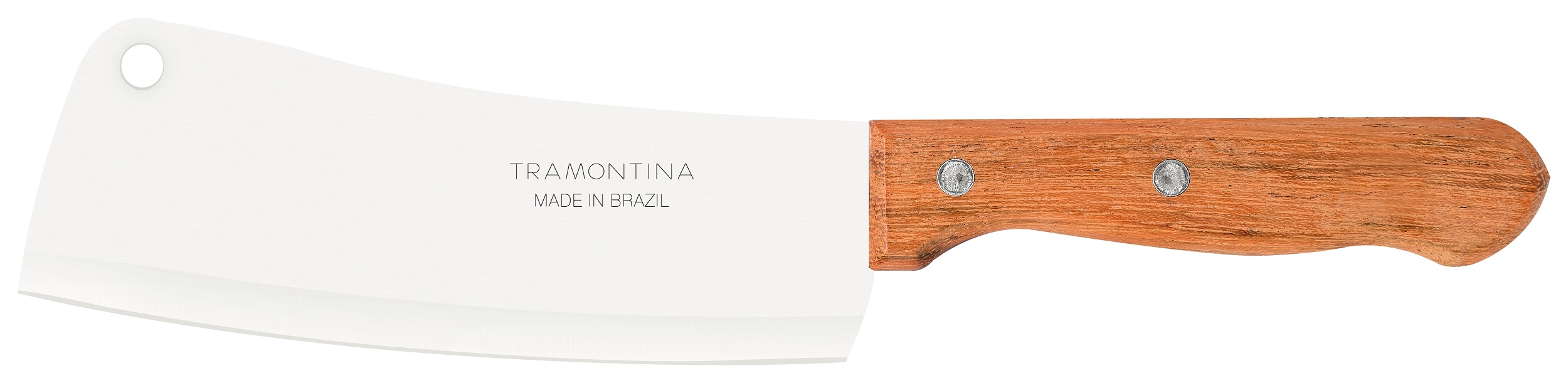 ͳ� TRAMONTINA DYNAMIC ѳ��� 152�� ���.�������� (22319/106) 