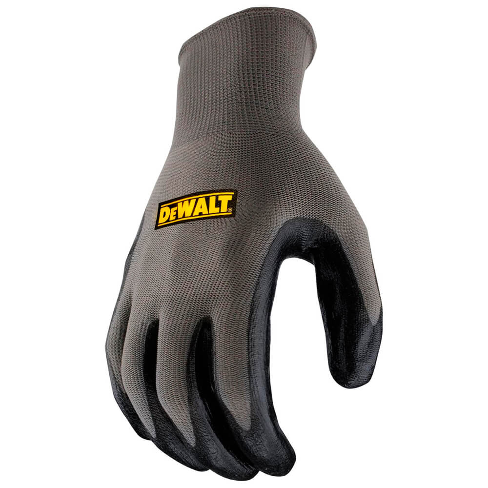 �������� ������������� � ��������� �������� Ultradex DeWALT DPG66L 