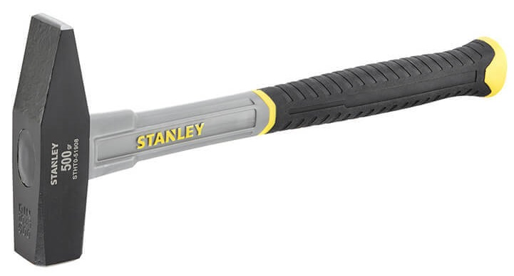 ������� Stanley "Fiberglass DIN" ���������, ���� 500 � STHT0-51908 