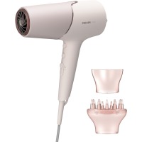��� PHILIPS BHD530/00 