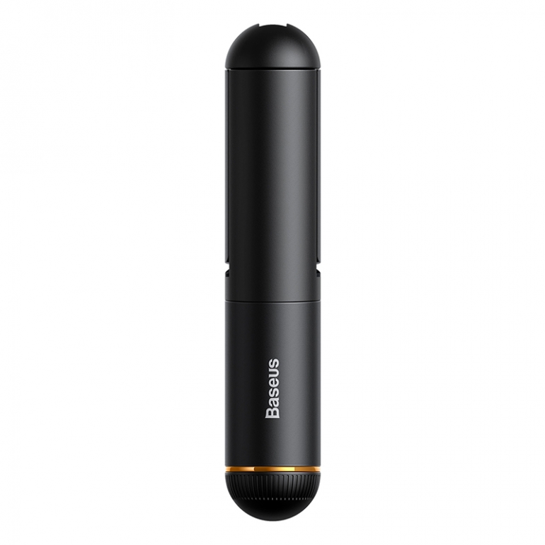 ������� Baseus Ultra Mini Folding Bluetooth ������ (SUDYZP-G01) 