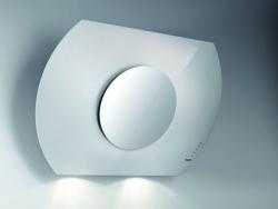 Best Sun white 
