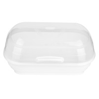 ��i����� VIOLET HOUSE 0720 WHITE � ����. 40*27*48 �� (0720 WHITE c ����. 40*27*48 ��) 