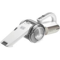 ����������� BLACK&DECKER ����. ������� PIVOT PV1820L 