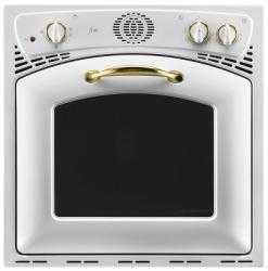 Nardi FRX 4MB W 