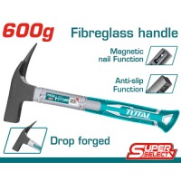 ������� TOTAL THTRH6006 �����������, 600� 