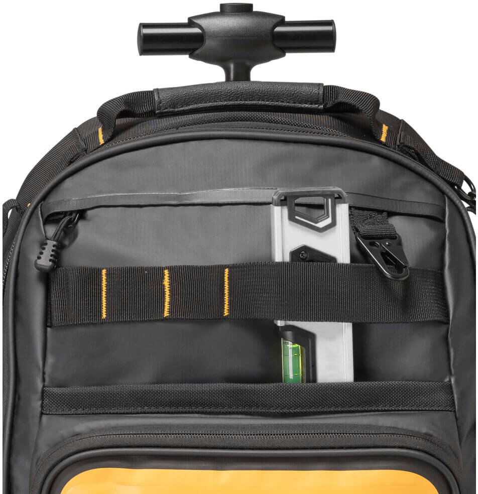 ������ ��� ����������� DeWALT DWST60101-1 