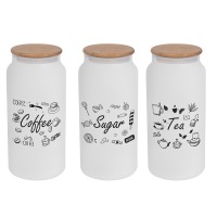 ����� HEREVIN Ice Colour Tea-Coffee-Sugar � �����. ������� 1.4 � (232002-262) 