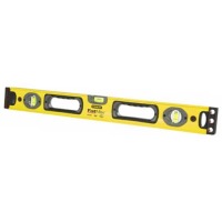 г���� Stanley ������� 1-43-548 
