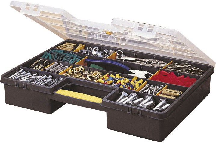 �����.���� Stanley 199, 25 ��������� (457�330�81��) 