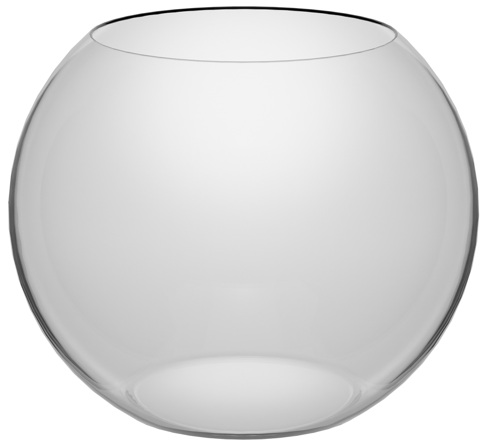 ���� TRENDGLASS SPHERE /15.5 �� (35104) 