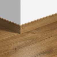 Quick Step IMPRESSIVE ULTRA IMU1848 ������ � ������ ����, �������, ������� �����������