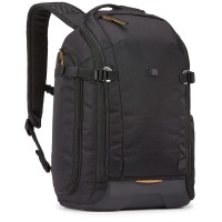 ����� CASE LOGIC VISO Medium Camera Backpack CVBP-105 (�����) 