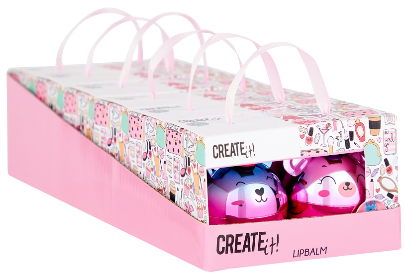 ���� �������� ��� ��� FUN - 2��. Create It! 