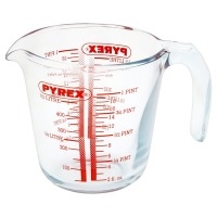 ̳��. ������ PYREX CLASSIC /0.5 � (263B000/8046) 