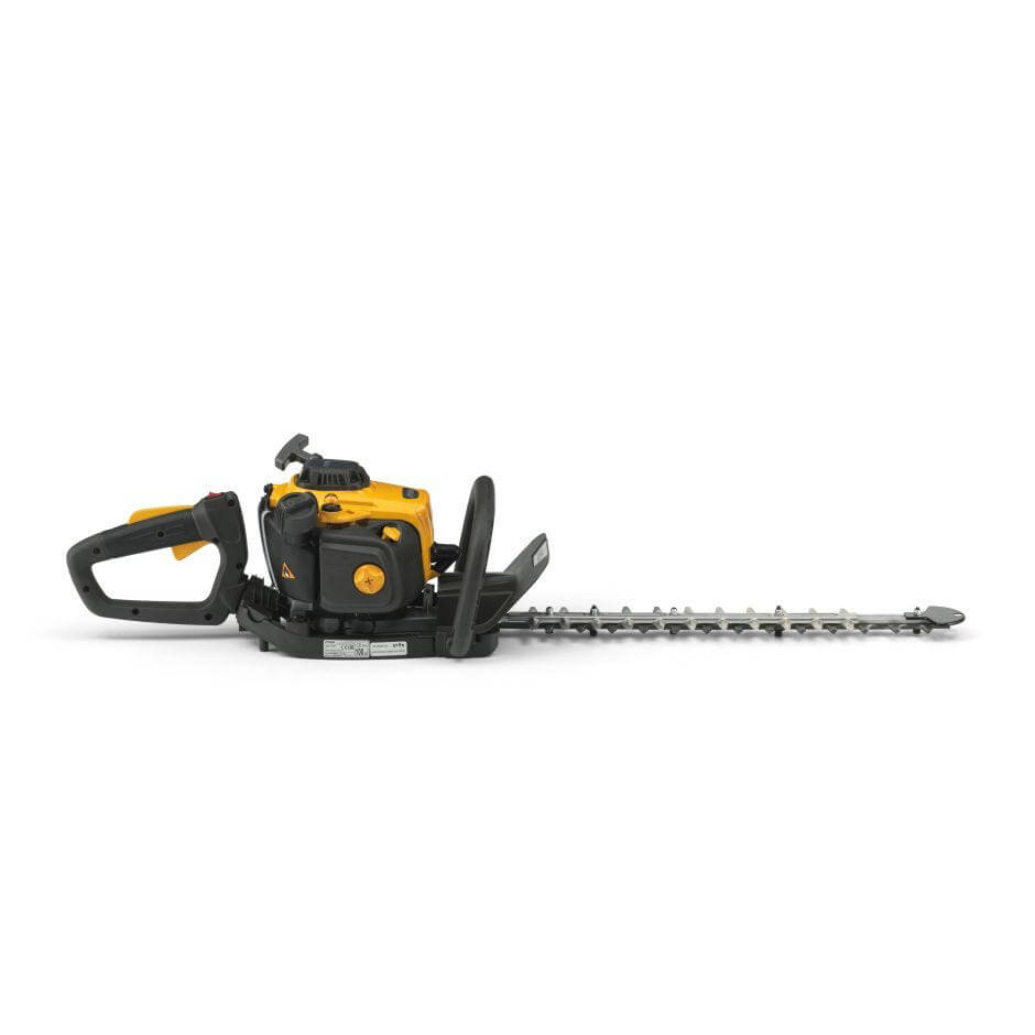 �������� ���������� STIGA HT525 