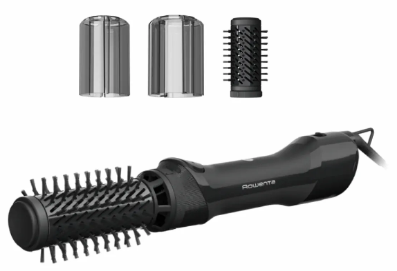 ���-����� ROWENTA UB9520F0 