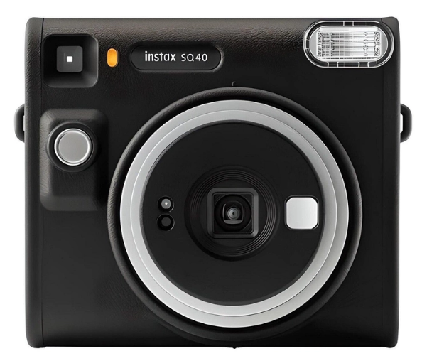 ���������� FUJI Instax SQ40 