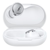 ��������� ANKER Sound�ore Space A40 ����� 