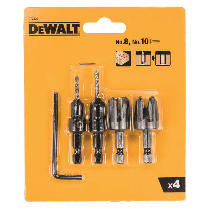 ����� ������� ��������� ��������� �� ������ DeWALT DT7620 