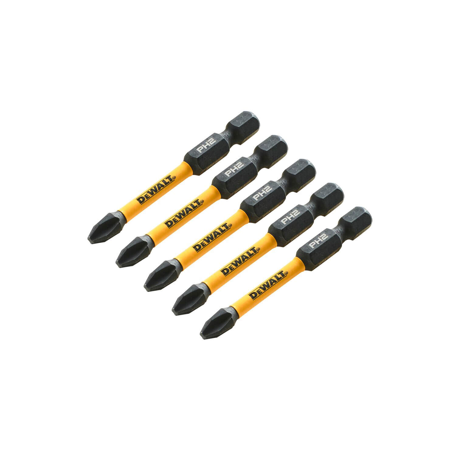 ����� ��� DeWALT DT7998T 
