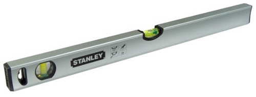 г���� Stanley Classic Box Level, (STHT1-43111) L=600��. 