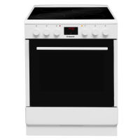 ����� ����������� HANSA FCCW68208 