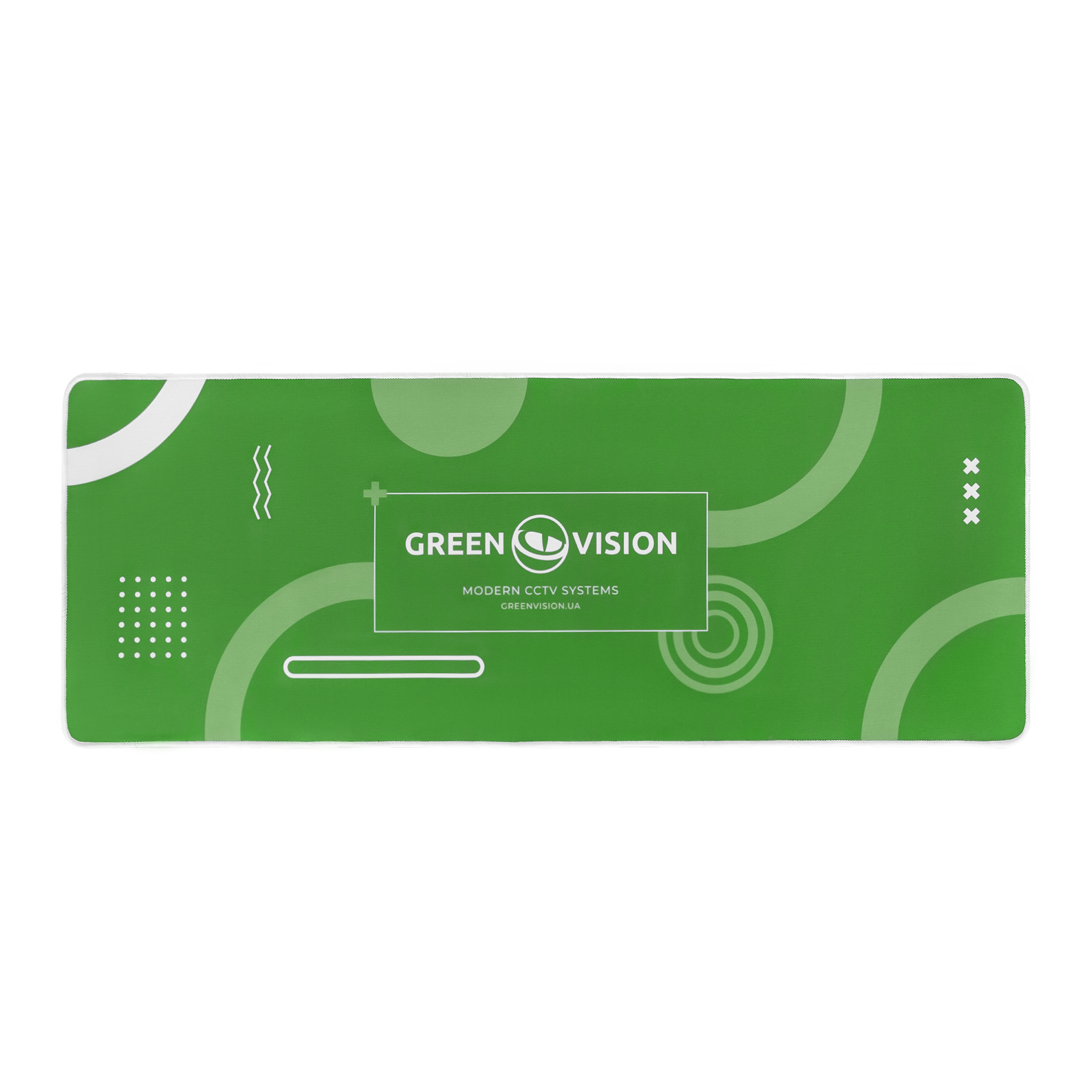 ������ ��� ���� GreenVision ������� (300*800*3 ��) 