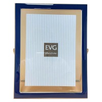 ����� EVG ONIX 15X20 N21-68BU ���� 