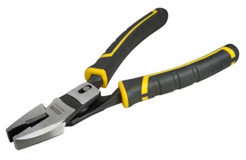 ����������� Stanley FatMax Compound Action, ����������, ������� 215�� 