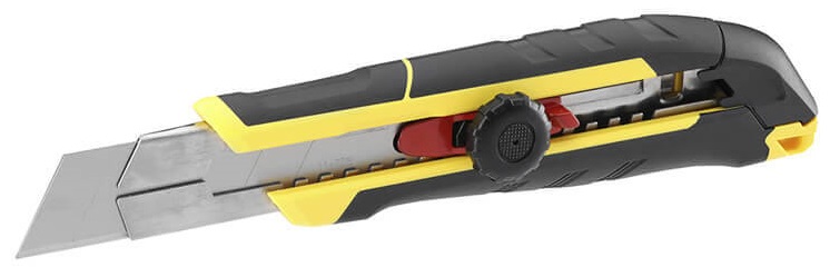 ͳ� Stanley "FatMax" L = 205 �� 