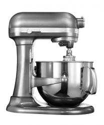Kitchen Aid 5KSM7580XEMS 