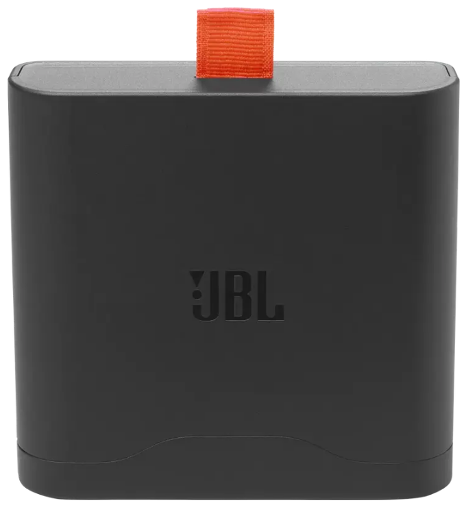 ���������� �������� JBL Battery 400 (JBLBATTERY400) 