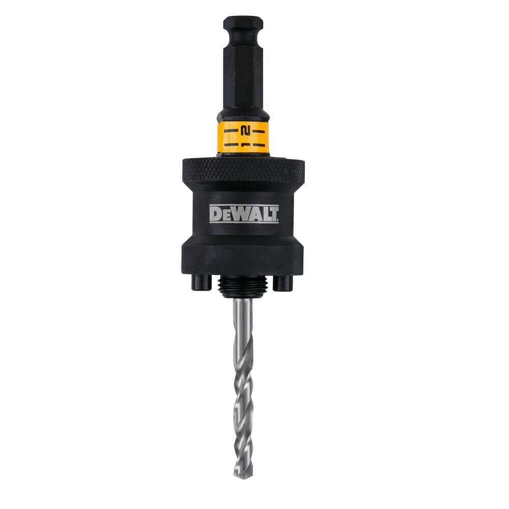 ��������� ������� (����������) �������������� DeWALT DT20625 