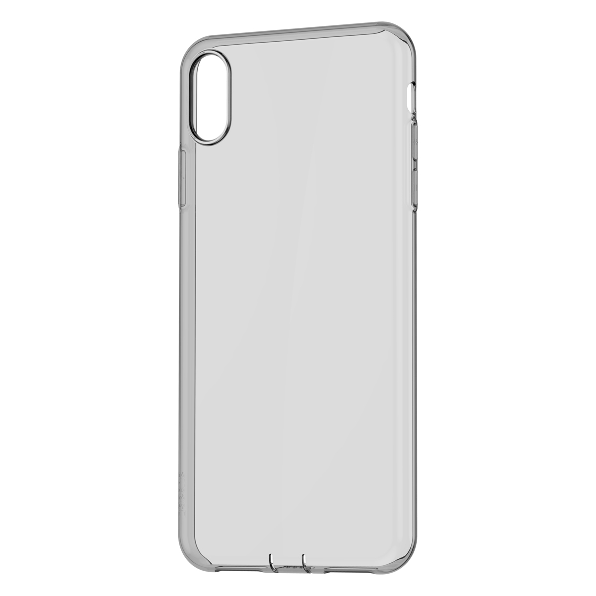 ����� Baseus ��� iPhone Xr Simplicity ���������� ������ (ARAPIPH61-A01) 