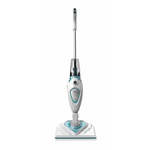 ����� ������� BLACK+DECKER FSM1616 
