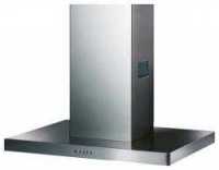 Faber STILO ISOLA/SP EG8 X A90 