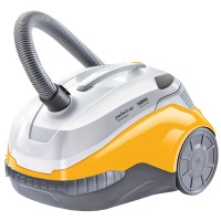 ������� � ������������ THOMAS Perfect Air Animal Pure 