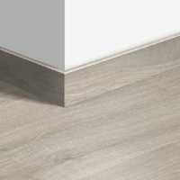 Quick Step ELIGNA EL3580 ������ � ������ ����, �������, ������� �����������