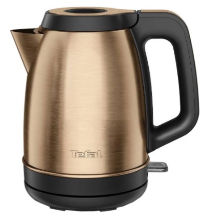 ������ TEFAL COPPERTINTO KI280G10 
