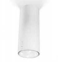 Faber CYLINDRA ISOLA GLOSS EG10 W A37 