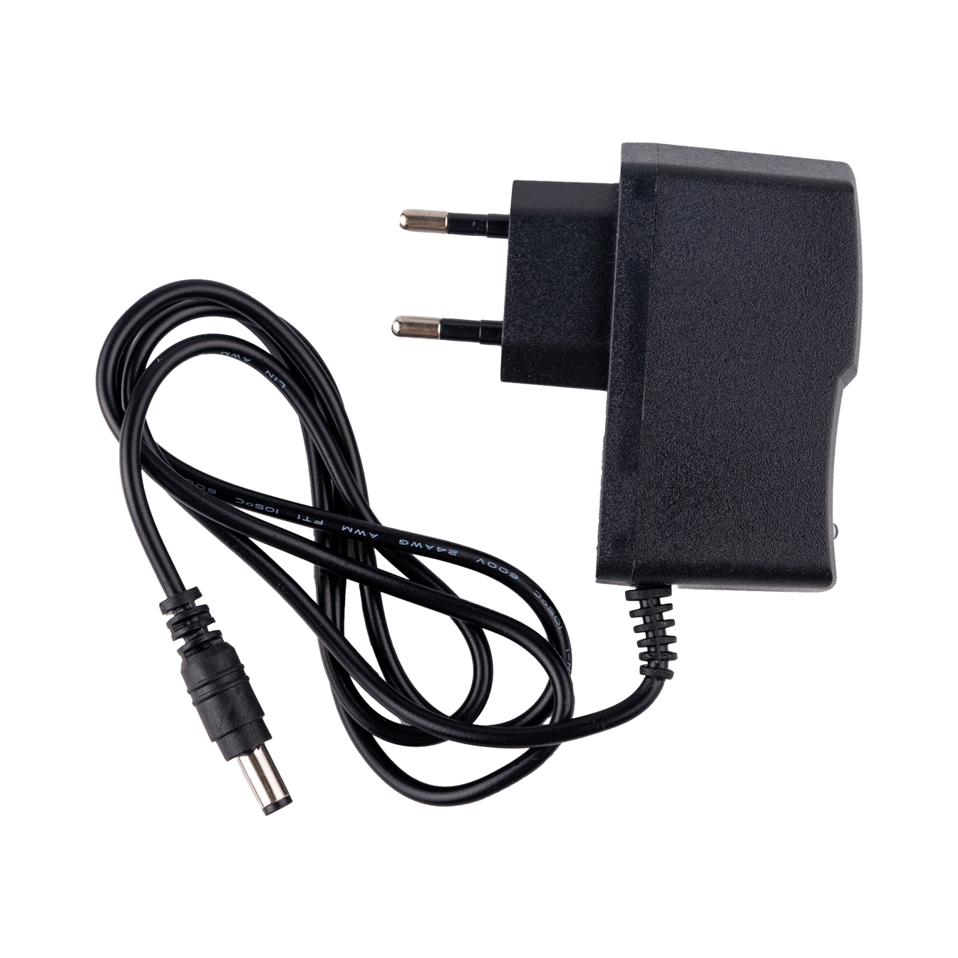 ���������� ������� ������� GV-SAS-� 12V1A (12W) 