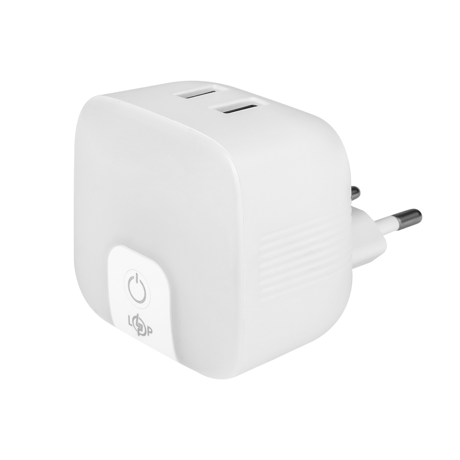 ������-������� Smart Touch Sensor Lamp Charger LP 