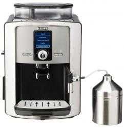 Krups EA8050PE 
