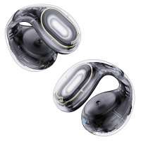 ��������� ANKER Sound�ore C30i Black 